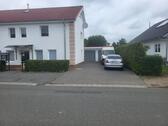 Foto - 10 Zimmer Mehrfamilienhaus, Wohnhaus zum Kaufen in Stockelsdorf