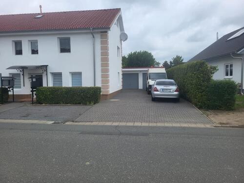 Foto - 10 Zimmer Mehrfamilienhaus, Wohnhaus zum Kaufen in Stockelsdorf