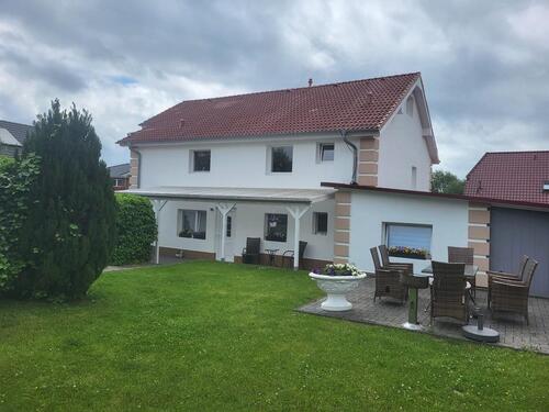 Foto - Mehrfamilienhaus, Wohnhaus in Stockelsdorf zum Kaufen