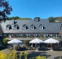 Ferienhof Pohl Ferienwohnung Reitausritte 30.04. bis 03.05.26 - Lennestadt