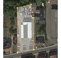 Werkstatt Autohandel Lagerhalle Gewerberaum - Saarbrücken West