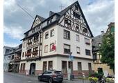 Foto - VERMIETUNG IN OBERWESEL - 620,00&nbsp;EUR Kaltmiete, ca.&nbsp; 93,00&nbsp;m&sup2;
