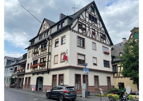 Foto - VERMIETUNG IN OBERWESEL - 620,00&nbsp;EUR Kaltmiete, ca.&nbsp; 93,00&nbsp;m&sup2;