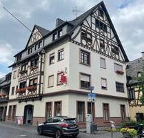 VERMIETUNG IN OBERWESEL - 620,00&nbsp;EUR Kaltmiete, ca.&nbsp; 93,00&nbsp;m&sup2; in Oberwesel (PLZ: 55430)
