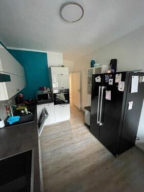 Foto - 4 Zimmer Etagenwohnung zur Miete in Oberwesel