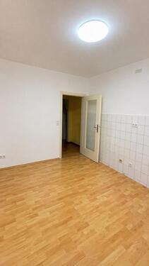 Foto - Wohnung in Wuppertal-oberbarmen