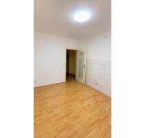 Wohnung in Wuppertal-oberbarmen
