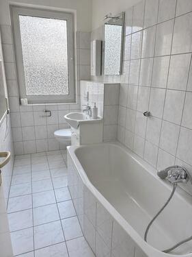Foto - 1 Zimmer Etagenwohnung zur Miete in Wuppertal