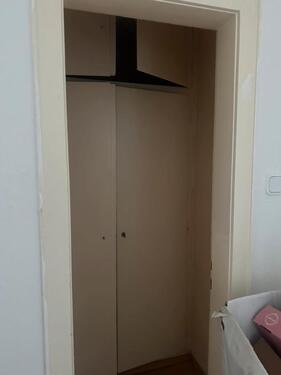 Foto - Etagenwohnung in Wuppertal zur Miete