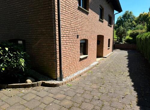 Foto - 3 Zimmer Etagenwohnung zur Miete in Troisdorf