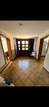 Foto - 3 Zimmer Etagenwohnung in Troisdorf