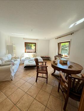 Foto - Etagenwohnung in Troisdorf zur Miete