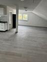 Foto - Dachgeschoss Wohnung - 850,00&nbsp;EUR Kaltmiete, ca.&nbsp; 100,00&nbsp;m&sup2;