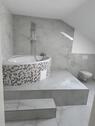 Foto - 2 Zimmer Dachgeschoßwohnung in Tuttlingen