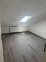 Foto - Dachgeschoßwohnung in Tuttlingen zur Miete
