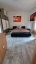 Foto - 1 Zimmer Terrassenwohnung in Neunkirchen