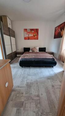 Foto - 1 Zimmer Terrassenwohnung in Neunkirchen