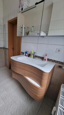 Foto - Terrassenwohnung in Neunkirchen zur Miete