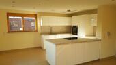 Foto - 3.5 Zimmer Terrassenwohnung zur Miete in Hüttisheim