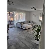 Wohnung 1.OG mit 2 Kinderzimmern 95qm Ortteil: Epe - Gronau (Westfahlen)