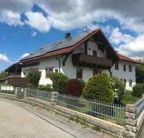 Möbliertes WG-Zimmer in 94560 Offenberg-Neuhausen Möbliertes WG-Zimmer in 94560 Offenberg-Neuhausen