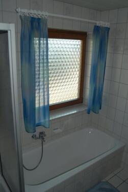 Foto - 1 Zimmer Etagenwohnung zur Miete in Offenberg