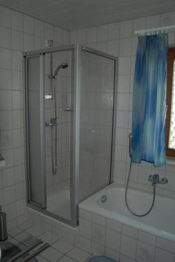Foto - 1 Zimmer Etagenwohnung in Offenberg