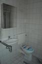 Foto - Etagenwohnung in Offenberg zur Miete