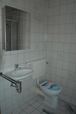 Foto - Etagenwohnung in Offenberg zur Miete