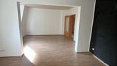 Foto - Schöne 3 Zimmer Wohnung in Werl