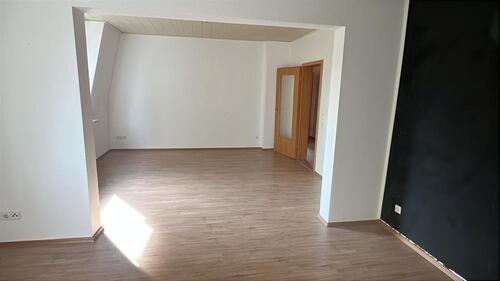 Foto - Schöne 3 Zimmer Wohnung in Werl