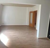 Schöne 3 Zimmer Wohnung in Werl
