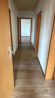 Foto - 3 Zimmer Etagenwohnung zur Miete in Werl
