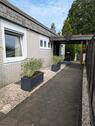 Foto - Toller Bungalow: Privatsphäre, flexible Nutzung und ruhig gelegen