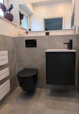 Foto - 5 Zimmer Bungalow zum Kaufen in Krefeld