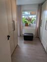Foto - 5 Zimmer Bungalow in Krefeld