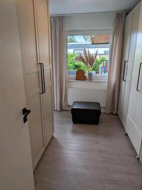 Foto - 5 Zimmer Bungalow in Krefeld