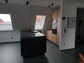 Foto - 4 Zimmer Maisonettenwohnung zum Kaufen in Vaihingen an der Enz