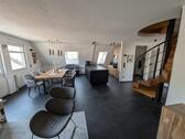 Foto - 4 Zimmer Maisonettenwohnung in Vaihingen an der Enz