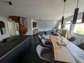 Foto - Maisonettenwohnung in Vaihingen an der Enz zum Kaufen