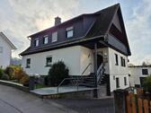 Foto - 2+ Familienhaus Bottendorf 1179qm