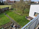 Foto - 8 Zimmer Mehrfamilienhaus, Wohnhaus zum Kaufen in Burgwald