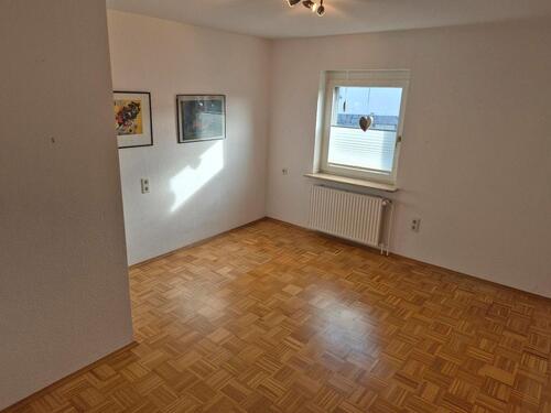 Foto - Mehrfamilienhaus, Wohnhaus in Burgwald zum Kaufen