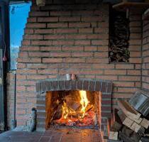Ferienhaus Scwebergarten Wochenend - Osnabrück Eversburg