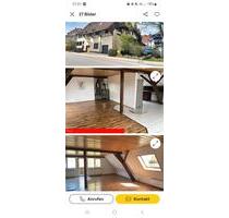 Zu verkaufen - Wohnung in Tuningen VB