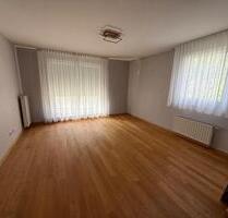 Gepflegte Wohnung, 2-Zimmer, ohne Provision - Stuttgart Sillenbuch