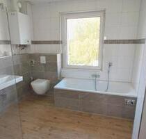 schöne 3 Zimmer Wohnung In Kammermark! - Pritzwalk