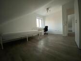 Foto - 1 Zimmer andere zur Miete in Schwetzingen