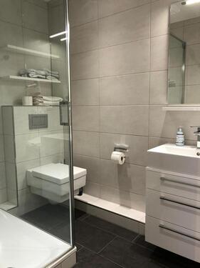 Foto - Etagenwohnung in Norderney zum Kaufen