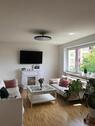 Foto - Wunderschöne Wohnung in zentraler Lage